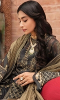 afrozeh-sangat-chiffon-2022-6