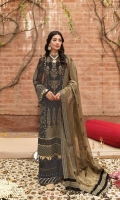 afrozeh-sangat-chiffon-2022-7