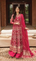 afrozeh-sangat-chiffon-2022-9