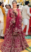 afrozeh-shehnai-wedding-2022-11