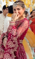 afrozeh-shehnai-wedding-2022-12