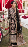 afrozeh-shehnai-wedding-2022-18