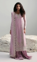 afrozeh-slate-pret-2025-1