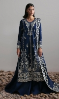 afrozeh-slate-pret-2025-11