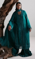 afrozeh-slate-pret-2025-19