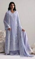 afrozeh-slate-pret-2025-3