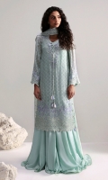 afrozeh-slate-pret-2025-7