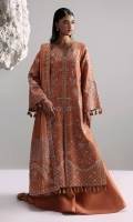 afrozeh-slate-pret-2025-9