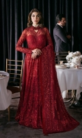 afrozeh-starlet-luxury-formal-2023-11