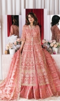 afrozeh-starlet-luxury-formal-2023-15