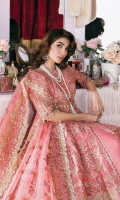 afrozeh-starlet-luxury-formal-2023-16