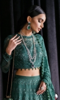 afrozeh-starlet-luxury-formal-2023-2