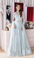 afrozeh-starlet-luxury-formal-2023-20