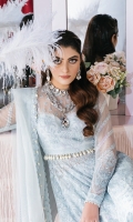 afrozeh-starlet-luxury-formal-2023-21