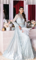 afrozeh-starlet-luxury-formal-2023-22