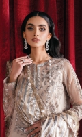 afrozeh-starlet-luxury-formal-2023-4