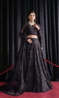 afrozeh-starlet-luxury-formal-2023-5