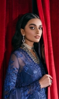 afrozeh-starlet-luxury-formal-2023-9