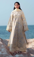 afozeh-summer-together-2025-19