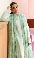 afsanah-basic-rawsilk-2024-16
