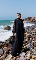 afsanah-lost-in-waves-2026-16