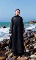 afsanah-lost-in-waves-2026-18