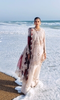 afsanah-lost-in-waves-2026-21