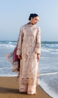 afsanah-lost-in-waves-2026-23