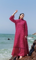 afsanah-lost-in-waves-2026-26