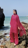 afsanah-lost-in-waves-2026-28