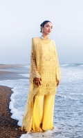 afsanah-lost-in-waves-2026-31