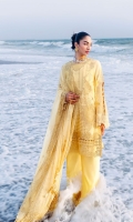 afsanah-lost-in-waves-2026-33