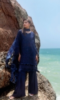 afsanah-lost-in-waves-2026-7