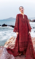 afsanah-lost-in-waves-2026-9