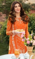 afsanay-luxury-chiffon-2024-10