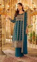 afsanay-luxury-chiffon-2024-11