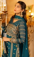 afsanay-luxury-chiffon-2024-12