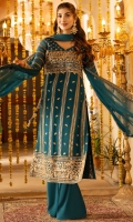 afsanay-luxury-chiffon-2024-13