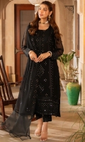 afsanay-luxury-chiffon-2024-14