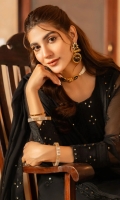 afsanay-luxury-chiffon-2024-15
