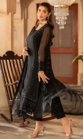 afsanay-luxury-chiffon-2024-16