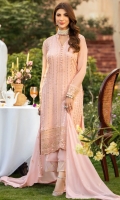 afsanay-luxury-chiffon-2024-17