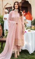 afsanay-luxury-chiffon-2024-18