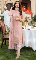 afsanay-luxury-chiffon-2024-19