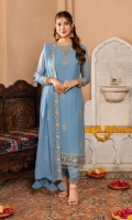 afsanay-luxury-chiffon-2024-2