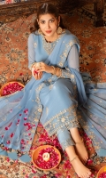 afsanay-luxury-chiffon-2024-3