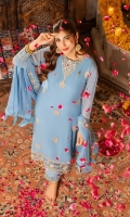 afsanay-luxury-chiffon-2024-4