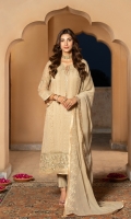afsanay-luxury-chiffon-2024-5