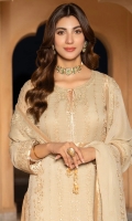 afsanay-luxury-chiffon-2024-6