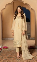 afsanay-luxury-chiffon-2024-7